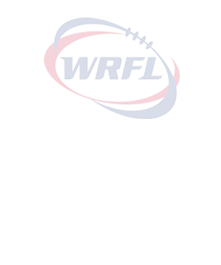 wrfl profile default menu