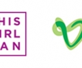 VicHealth ThisGirlCan logo