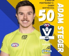 454444528 18368568658103992 6673865140365433018 n