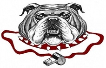 UA logo for website 228x148px